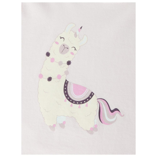 Name It Βρεφική κοντομάνικη μπλούζα